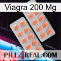 Viagra 200 Mg 27